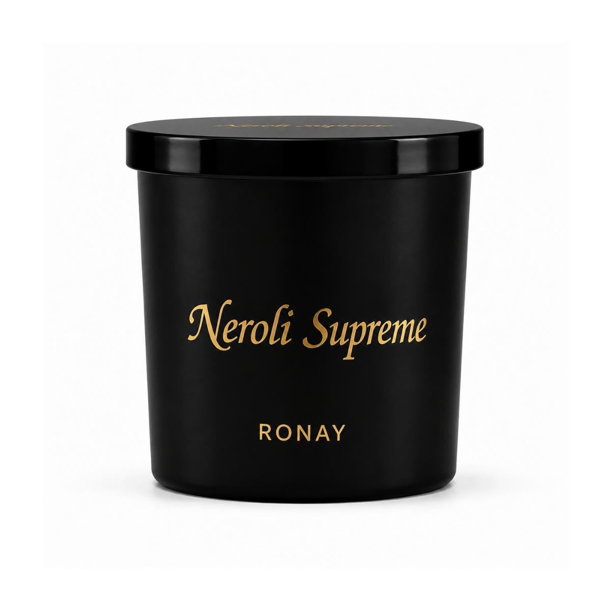 Neroli Supreme