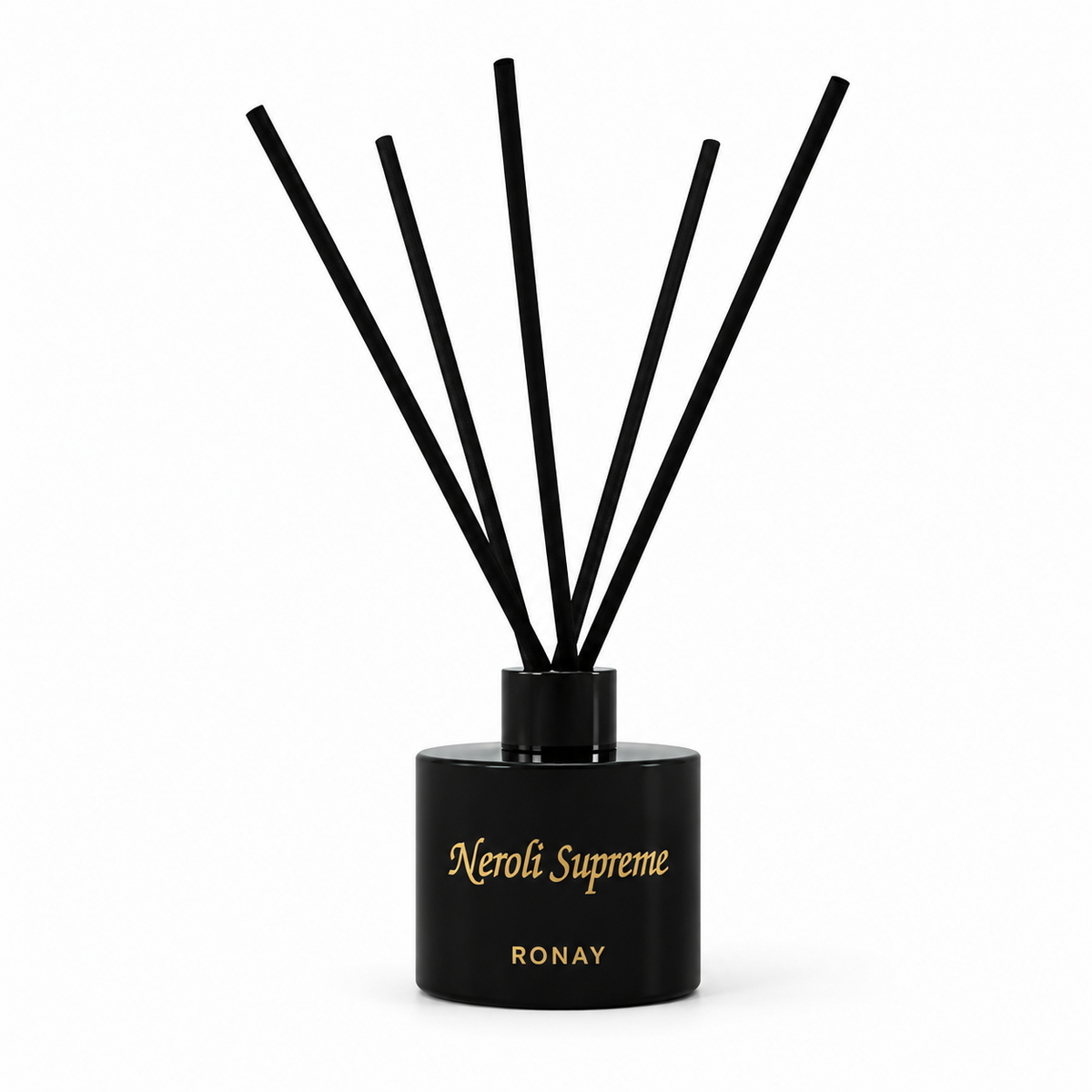 Neroli Supreme