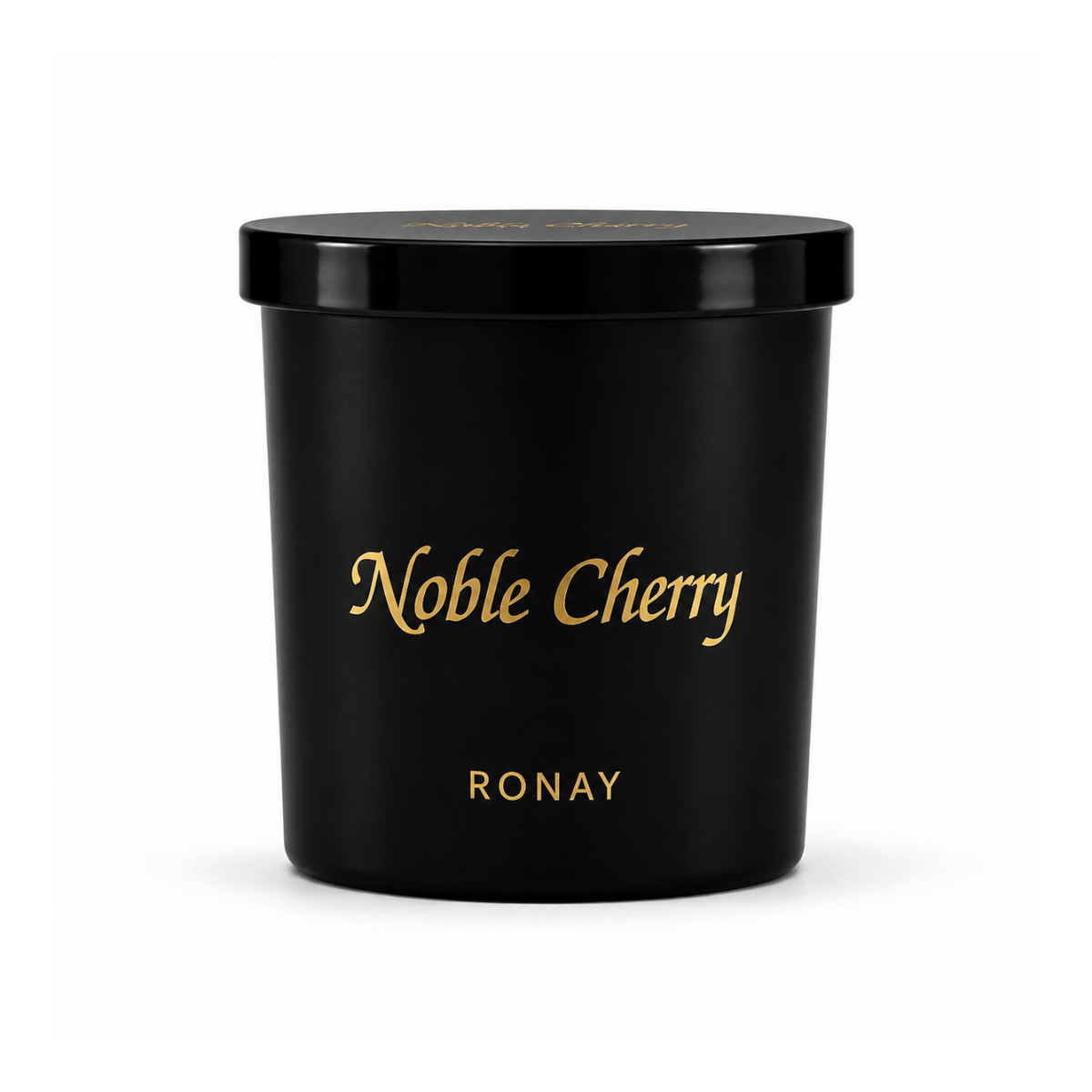 Noble Cherry