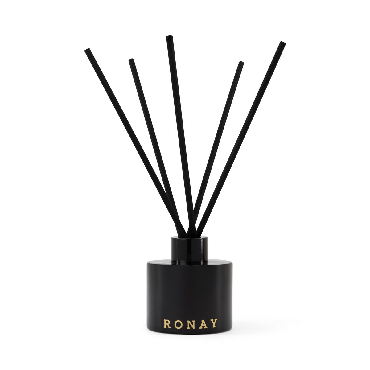 Reed Diffusers