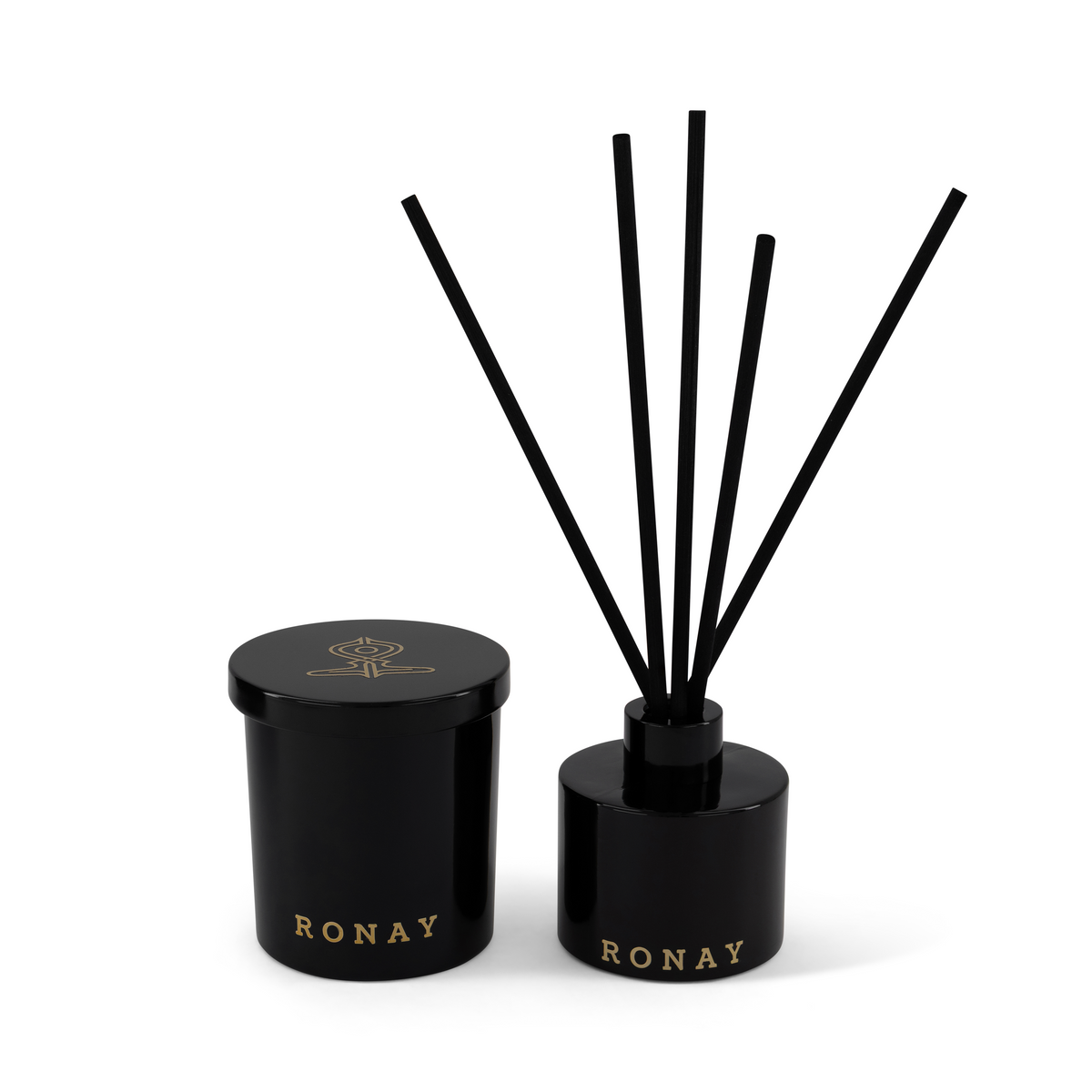 Gift Sets