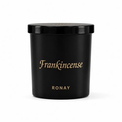 Frankincense