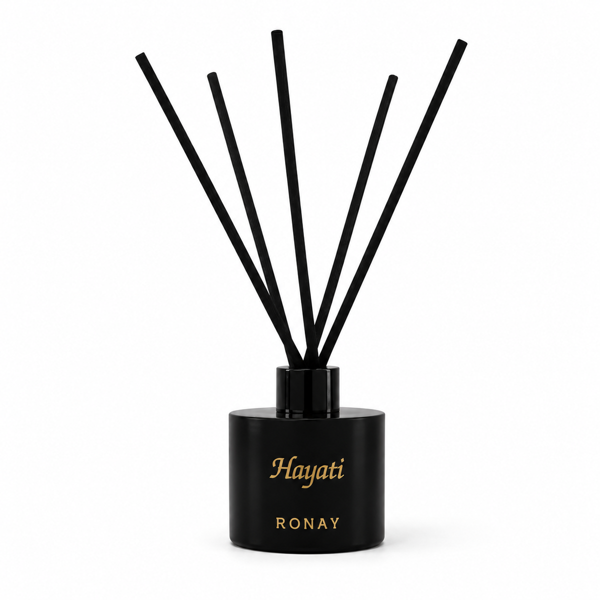 Hayati