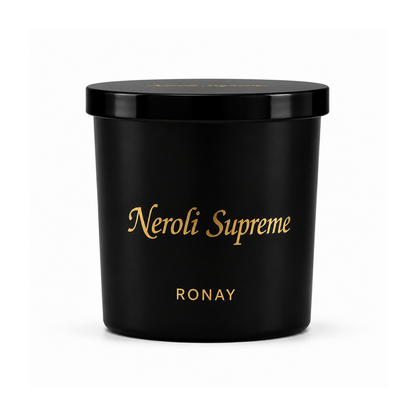 Neroli Supreme