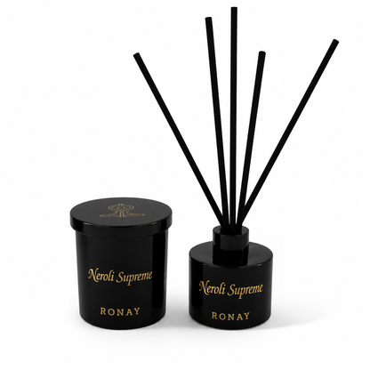Neroli Supreme Bundle