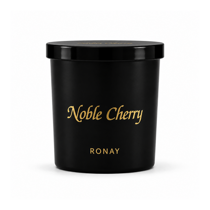 Noble Cherry